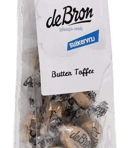Product afbeelding
