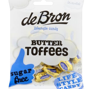 Product afbeelding