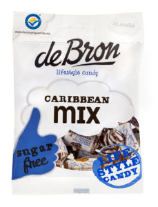 Vorige productafbeelding