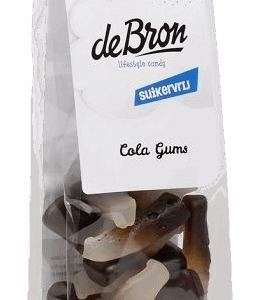 Product afbeelding