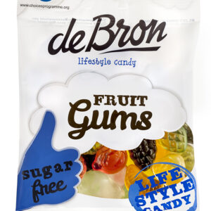 Product afbeelding