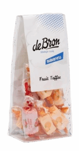 Vorige productafbeelding