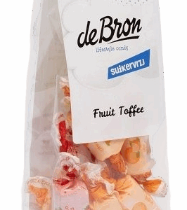 Product afbeelding