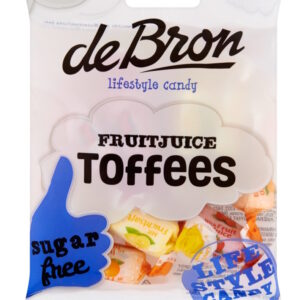 Product afbeelding