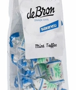 Product afbeelding