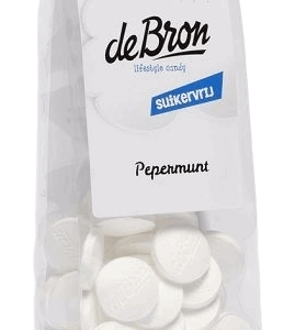 Product afbeelding