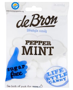 Volgende productafbeelding