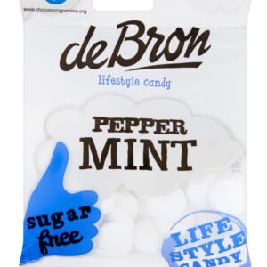 Product afbeelding