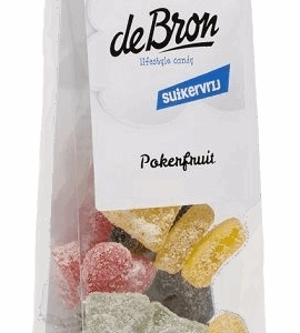 Product afbeelding