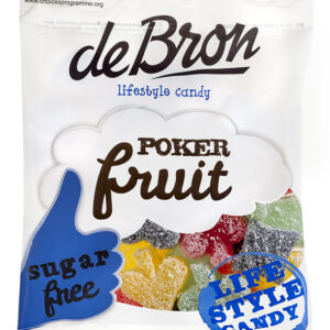 Product afbeelding