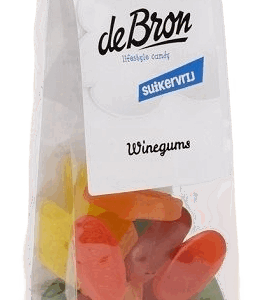 Product afbeelding