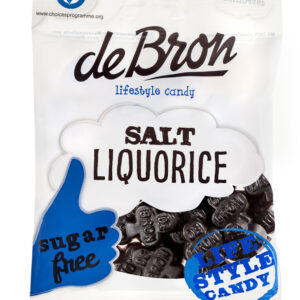Product afbeelding