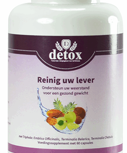 Product afbeelding