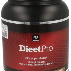 Product afbeelding