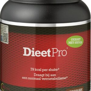 Product afbeelding