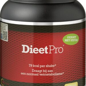 Product afbeelding