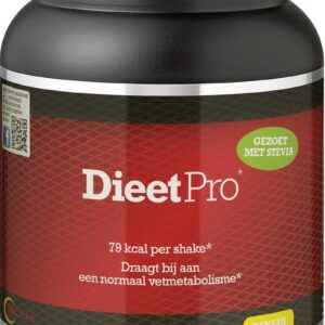 Product afbeelding