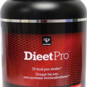Product afbeelding