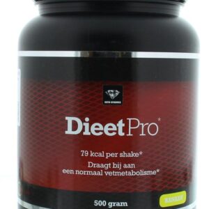 Product afbeelding