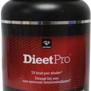 Product afbeelding