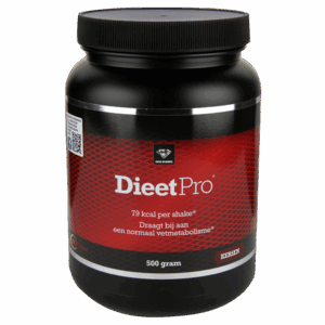 Product afbeelding