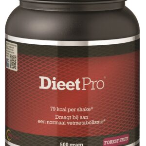 Product afbeelding