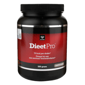 Product afbeelding