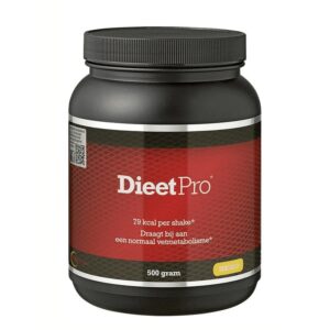 Product afbeelding