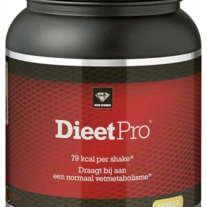 Product afbeelding