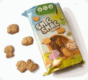 Volgende productafbeelding