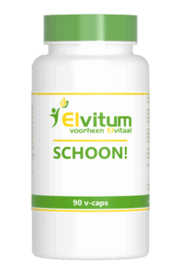 Volgende productafbeelding