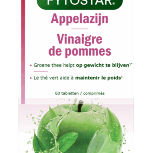 Product afbeelding
