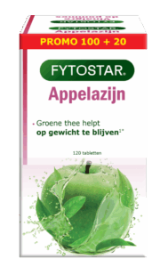 Vorige productafbeelding