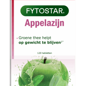 Product afbeelding