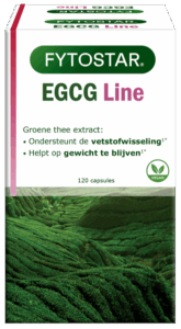 Volgende productafbeelding