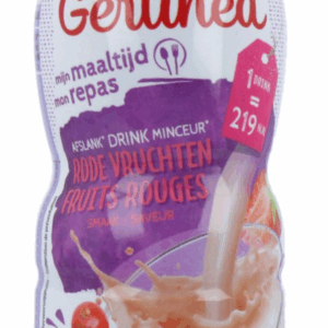 Product afbeelding