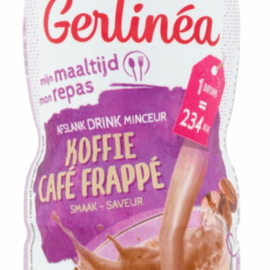 Product afbeelding