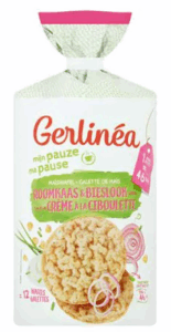 Volgende productafbeelding