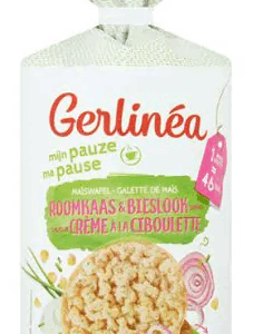 Product afbeelding