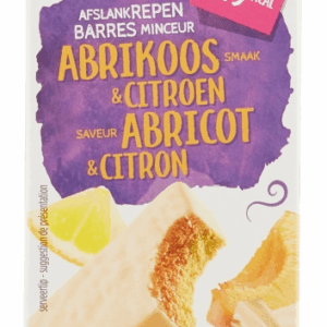 Product afbeelding