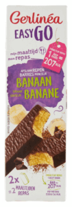 Vorige productafbeelding