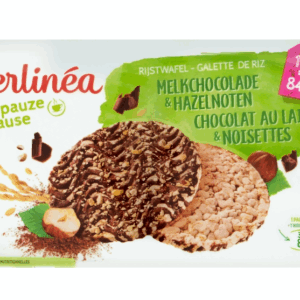 Product afbeelding