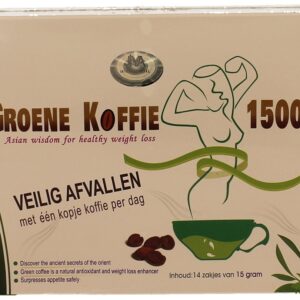 Product afbeelding
