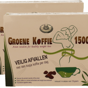 Product afbeelding
