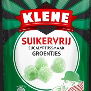 Product afbeelding