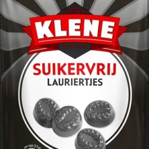 Product afbeelding