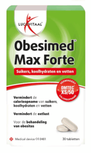 Volgende productafbeelding
