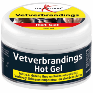 Product afbeelding