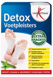 Volgende productafbeelding