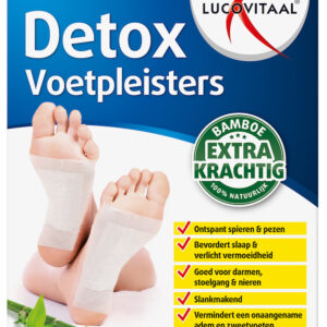 Product afbeelding